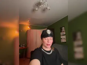 Taly1974  live sex cam