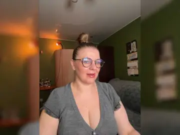 Taly1974  live sex cam