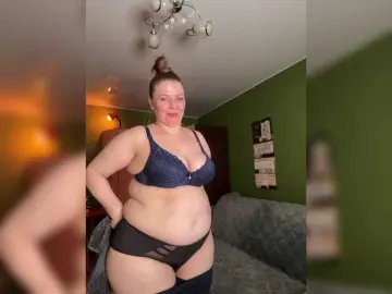 Taly1974  live sex cam
