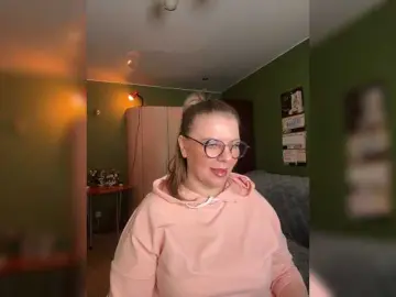 Taly1974  live sex cam