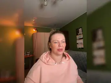 Taly1974  live sex cam