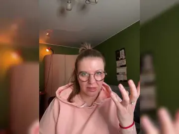 Taly1974  live sex cam