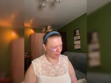 Taly1974  live sex cam