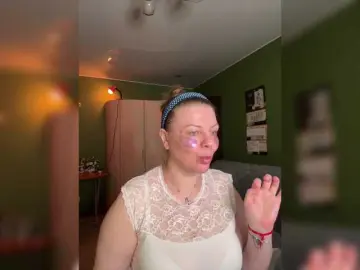 Taly1974  live sex cam