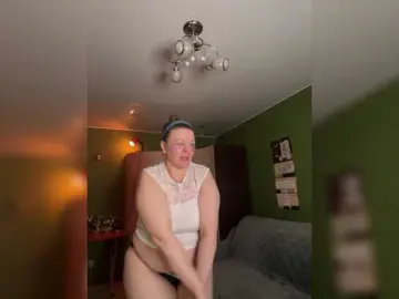 Taly1974  live sex cam