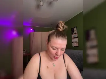 Taly1974  live sex cam