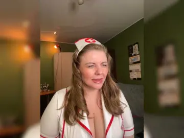 Taly1974  live sex cam