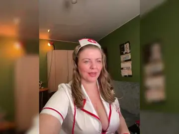 Taly1974  live sex cam