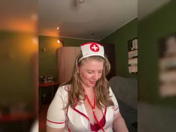 Taly1974  live sex cam