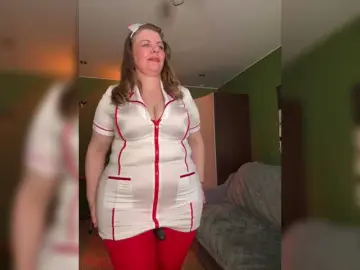 Taly1974  live sex cam