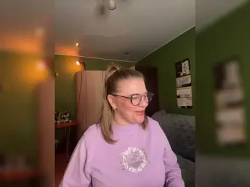 Taly1974  live sex cam