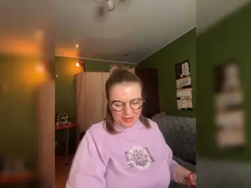 Taly1974  live sex cam