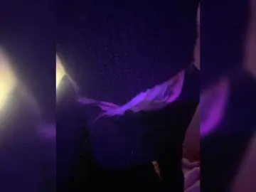 Torinori  live sex cam