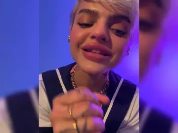 Torinori  live sex cam