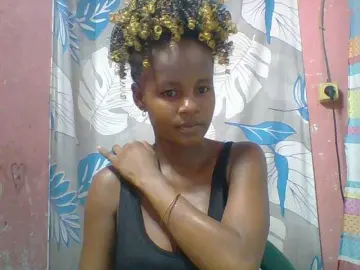 Flaviahh  live sex cam