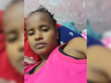 Flaviahh  live sex cam