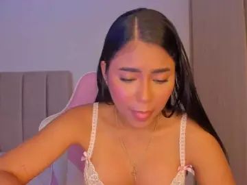 Isa-bunny1  live sex cam