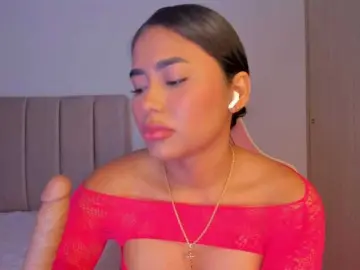 Isa-bunny1  live sex cam