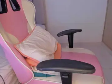 Isa-bunny1  live sex cam