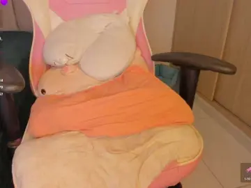 Isa-bunny1  live sex cam