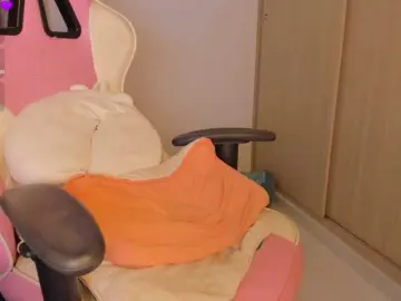 Isa-bunny1  live sex cam