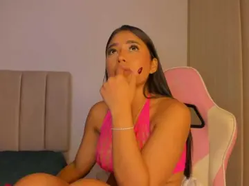 Isa-bunny1  live sex cam