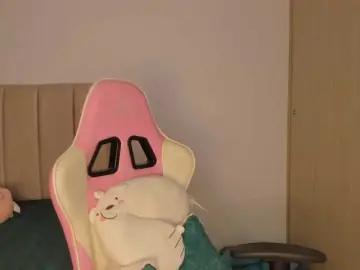 Isa-bunny1  live sex cam