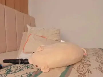 Isa-bunny1  live sex cam