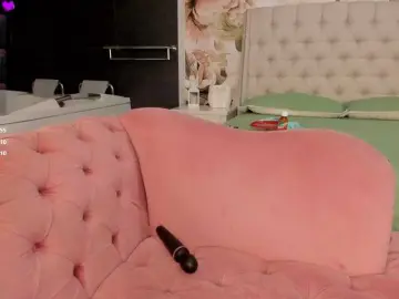 Isa-bunny1  live sex cam