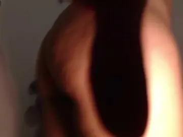 Ivannaah  live sex cam