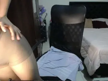 Julietamanson1  live sex cam