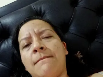 Julietamanson1  live sex cam