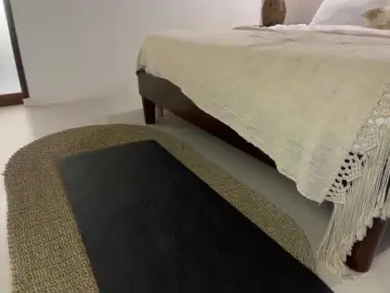 Lillyfaithh  live sex cam