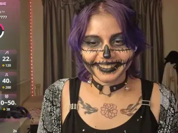 Lovecome  live sex cam