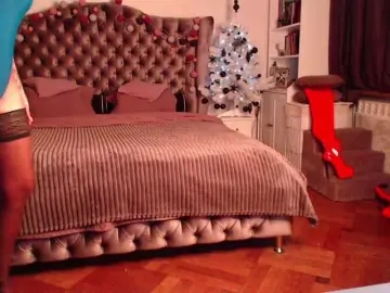 SadieSTAR  live sex cam