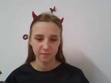 Sindy-k  live sex cam