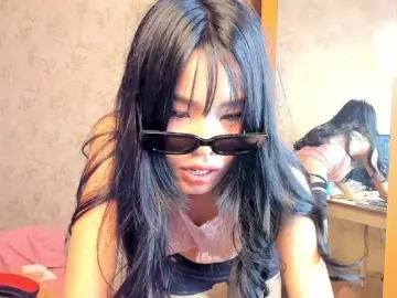 Akiba-cute  live sex cam
