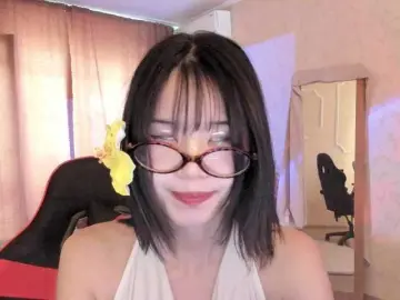 Akiba-cute  live sex cam
