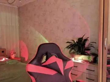 Akiba-cute  live sex cam