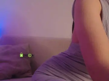 AngellRivas  live sex cam