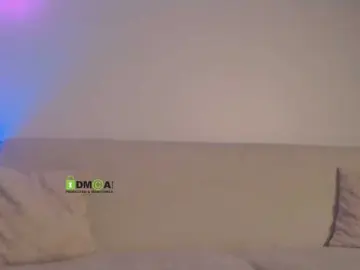 AngellRivas  live sex cam
