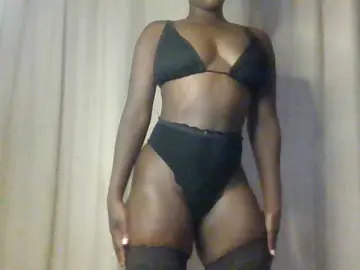 Assberry  live sex cam