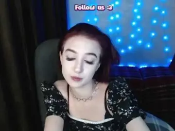 BLIADOVAIAMILANA  live sex cam