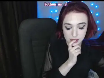 BLIADOVAIAMILANA  live sex cam