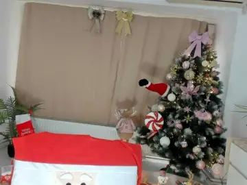 BabyAylin  live sex cam