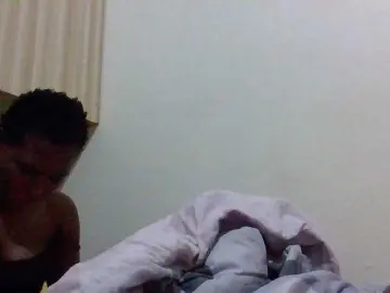 Cutesnyder  live sex cam
