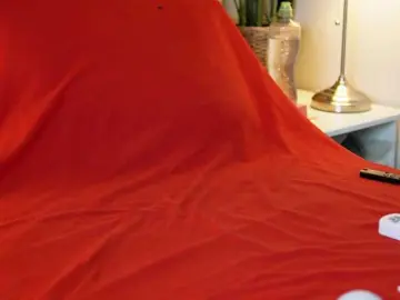 DonnaDubai  live sex cam