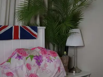 DonnaDubai  live sex cam