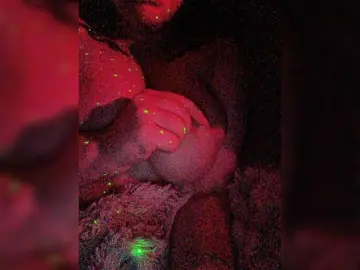 Hanna1ove  live sex cam