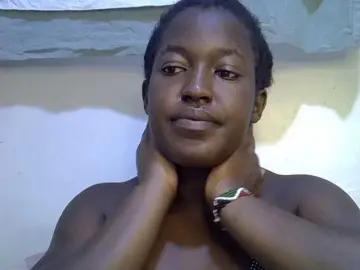 Honey-drop  live sex cam